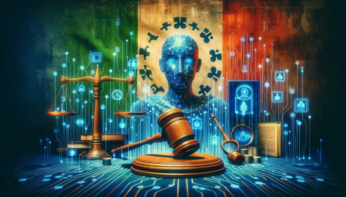 Italy Fines Trento for AI Misuse, Signals Strict Data Protection Stance
