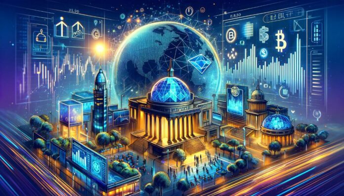 Bitfinex Securities Launches in El Salvador Following License Approval