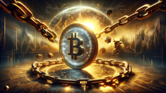 Spain Tightens Crypto Oversight with New Tax Debt Seizure Laws