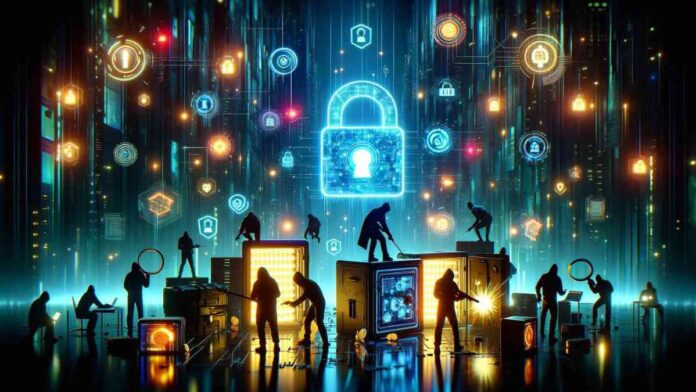 PlayDapp Responds to $31M Hack with $1M Reward Offer