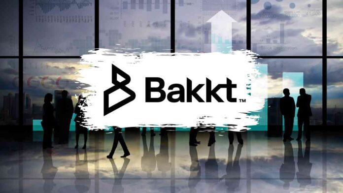 Bakkt Secures Approval to Raise $150M Amid Financial Struggles