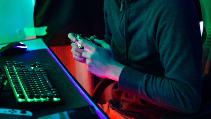 Overdare and Circle Partner to Revolutionize Gaming Payouts with USDC Integration