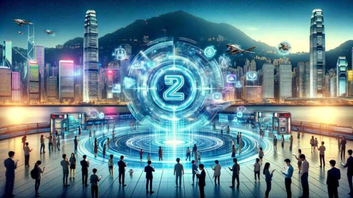 HKMA Launches Phase Two of e-HKD Pilot, Seeks Industry Collaboration