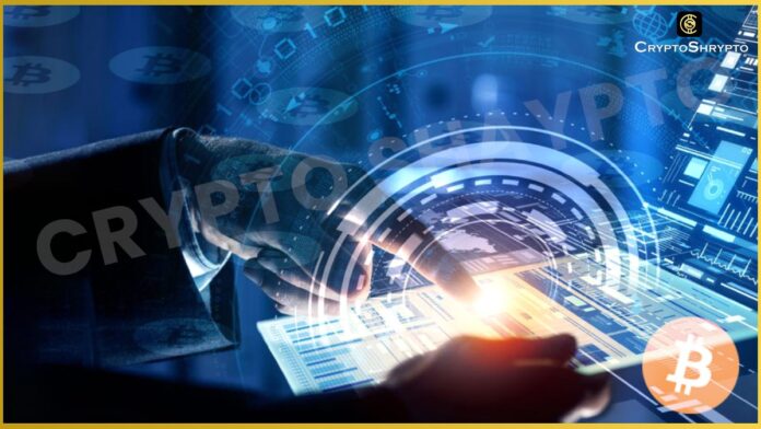 US and UK Investigate $20 Billion in Crypto Transfers to Russian Exchange