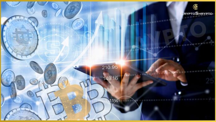 Indonesia to Introduce Regulatory Sandbox for Cryptocurrency Assets