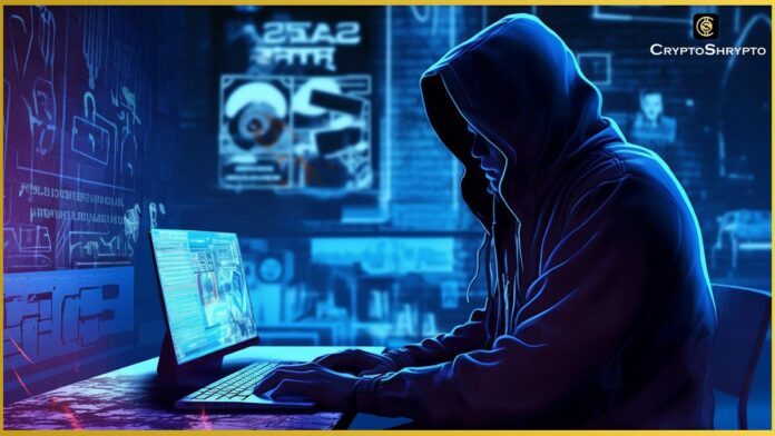 Seneca Protocol Hit by $6.4 Million DeFi Exploit, Security Flaws Exposed