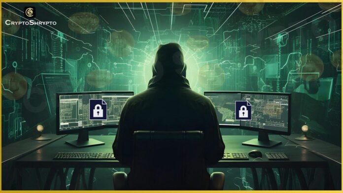 Hong Kong SFC Blocks Fake Crypto Exchange Websites to Protect Investors