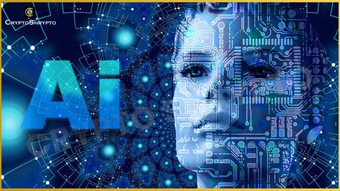 Indian Government Requires AI Tool Approval to Ensure Safety and Electoral Integrity