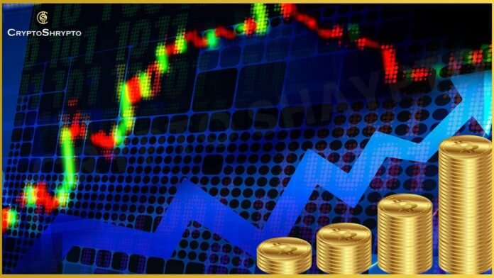 Bitcoin Reaches Historic $69K High: Memecoins Surge Amidst Crypto Revival