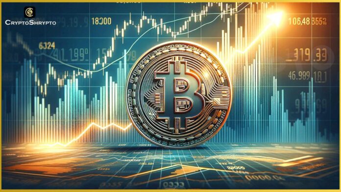 El Salvador's Government Bitcoin Holdings Surge in Value to Over $150 Million