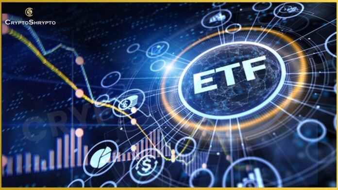 SEC Delays Decision on Bitcoin ETF Options, Extends Review Period