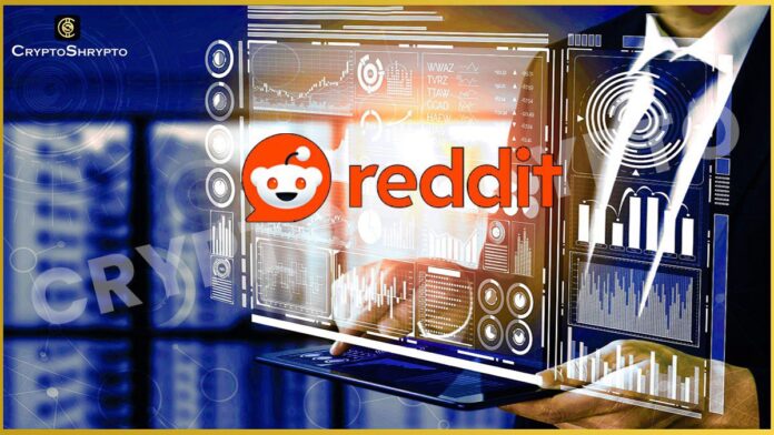 Reddit Faces FTC Investigation Over AI Data Practices Amid IPO Preparations