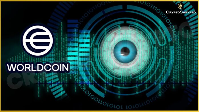 Worldcoin Enhances Privacy Measures and Age Verification in Latest Updates