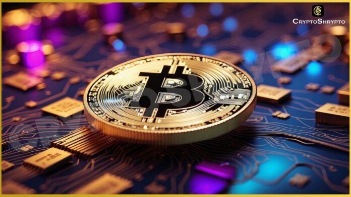 Sweden Demands $90M Unpaid Taxes From Crypto Miners