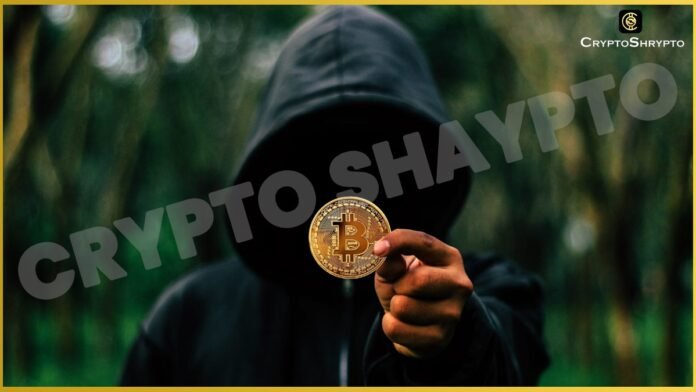 New Jersey Man Pleads Guilty to $8 Million Crypto Ponzi Scheme New Jersey Man Pleads Guilty to $8 Million Crypto Ponzi Scheme