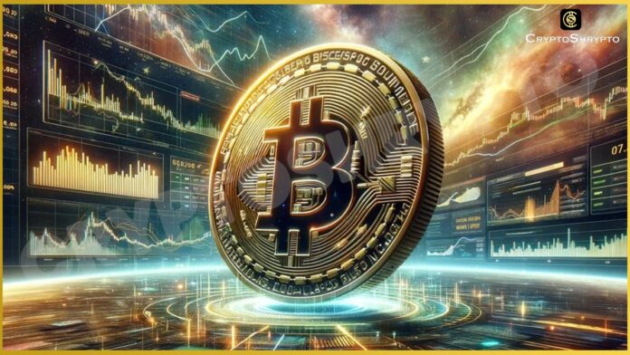 Pakistan Uses More Crypto Than India; US Is Second in Crypto Friendliness