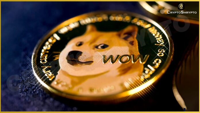 Meme Coins Become Top Gainers Again In Flat Crypto Market