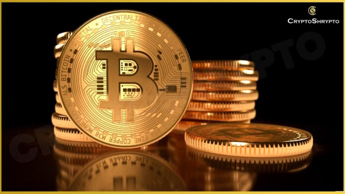 Over 1 Million New Crypto Tokens Launched Since April