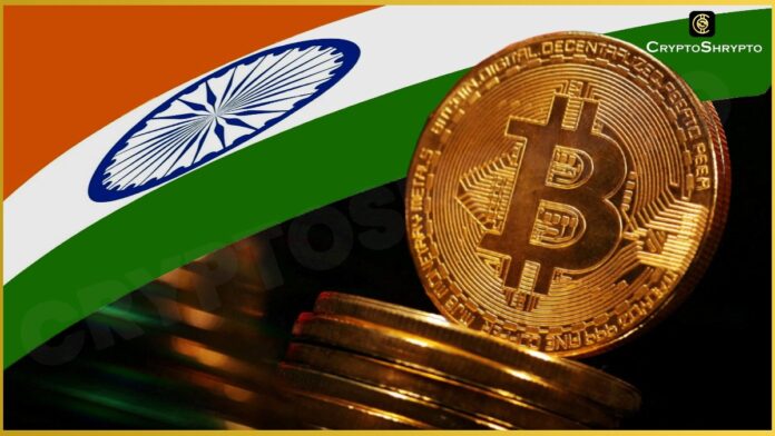 SEBI Proposes Multi-Regulator Oversight for Cryptocurrency Trading in India