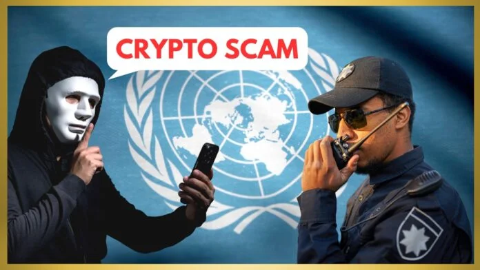 North Korean Lazarus Group Launders $147M Stolen Crypto, Reveals UN Report