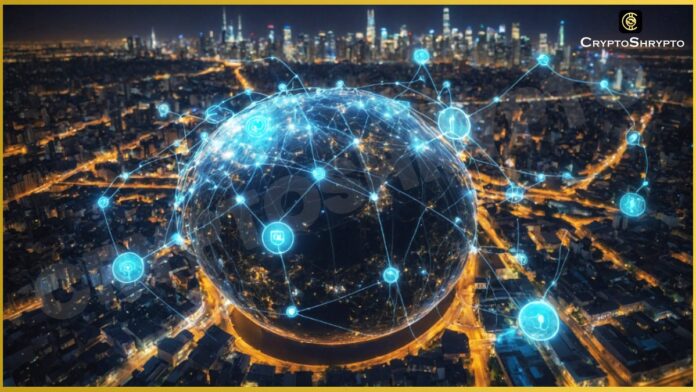 60% of US Citizens Confess Lack of Clarity on Blockchain: Survey