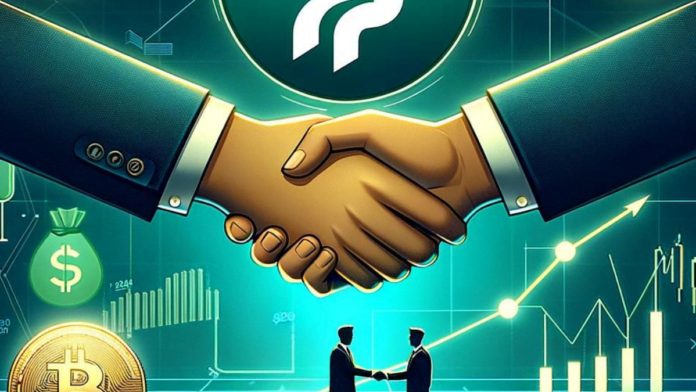 Robinhood Acquires Bitstamp for $200 Million to Expand Global Crypto Operations