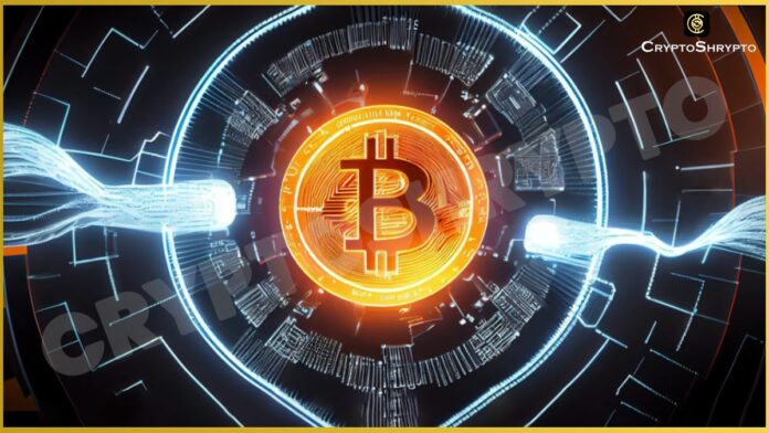 Russia Set to Recognize Bitcoin Mining as Economic Activity