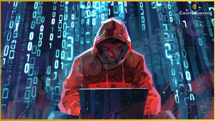 India's ED Freezes $3.83 Million in Assets Linked to Crypto Ponzi Scheme