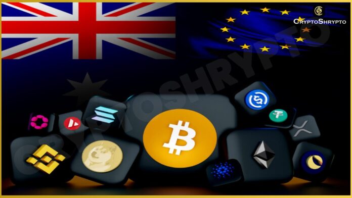 Stables Expands to Europe with Mastercard Partnership