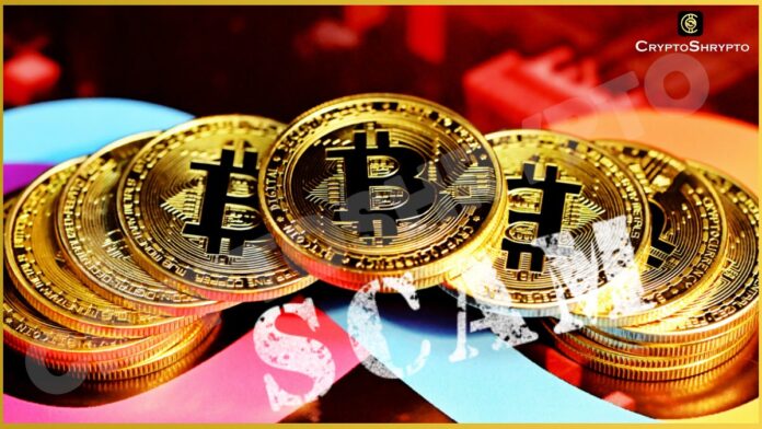 South Korean Man Charged in $1.3 Million Crypto Mining Scam