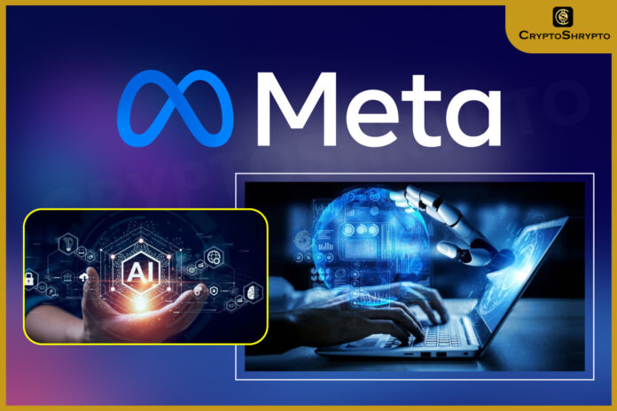 Meta Eyes Independence with Development of In-House AI-Powered Search Engine