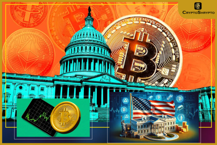 New York Senator Proposes Crypto Task Force to Evaluate Digital Currency Landscape