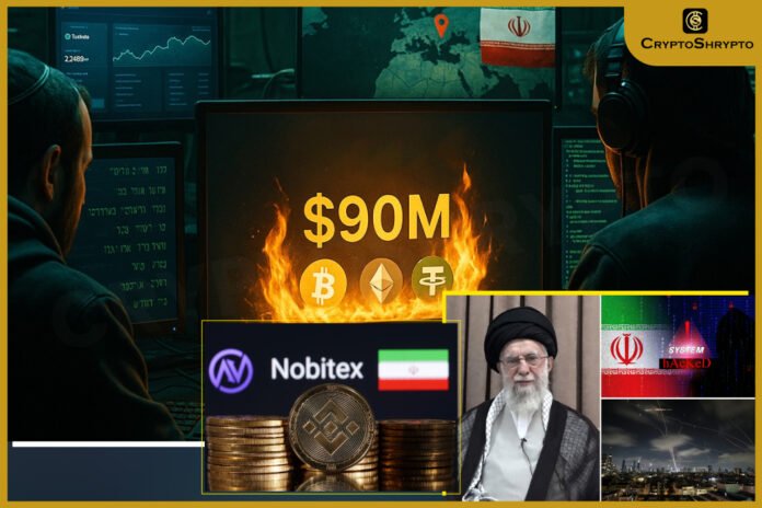 Ethereum Revenue Drops 44% in August Despite Record ETH Price Ethereum Revenue Drops 44% in August Despite Record ETH Price