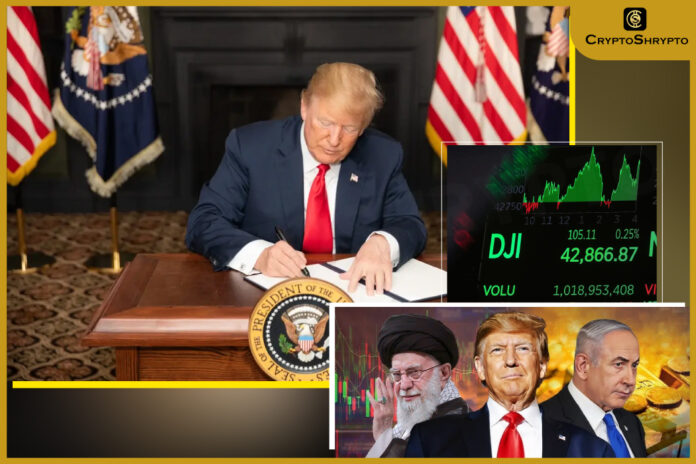 BJP Leader Urges India to Explore Bitcoin Reserve for Economic Strength