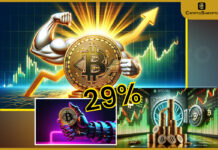 Bitcoin Surges Past $121,000 for First Time; Ethereum, Other Altcoins Rally Bitcoin Surges Past $121,000 for First Time; Ethereum, Other Altcoins Rally