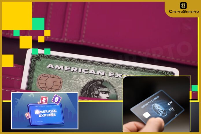 Amex Launches NFT Travel Stamps on Ethereum Layer 2 Base Amex Launches NFT Travel Stamps on Ethereum Layer 2 Base