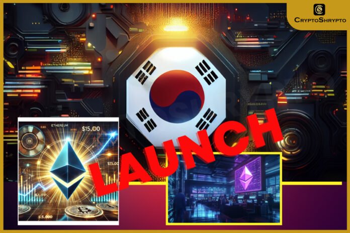 Upbit Launches Giwa Ethereum Layer-2 Testnet for Web3 Expansion Upbit Launches Giwa Ethereum Layer-2 Testnet for Web3 Expansion