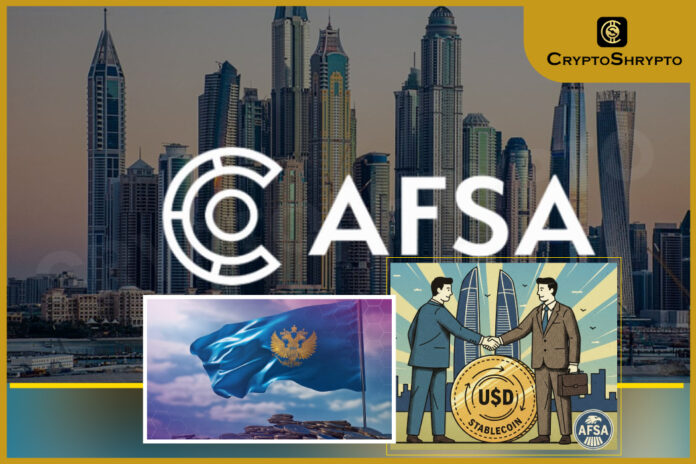 Kazakhstan Approves Stablecoin Payments for Regulatory Fees